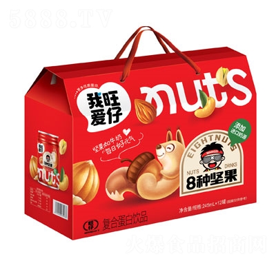 �Ґ�����8�N��(ji��n)����(f��)�ϵ����Ʒ245mlX12