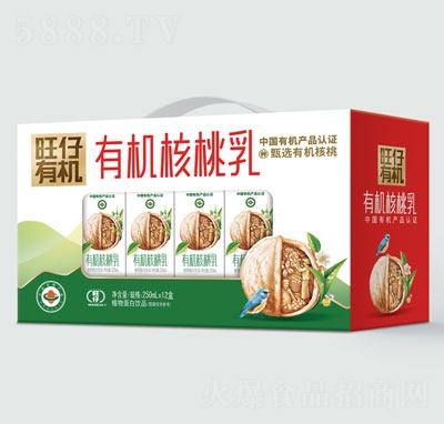 �����ЙC������ֲ�ﵰ���Ʒ250mlX12