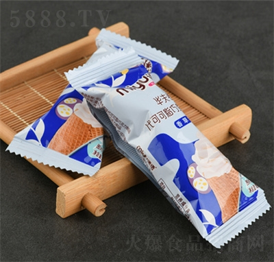 ���Zɢ�Q�A������ζ���eʳƷ