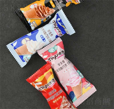 ���Zɢ�Q�A������eʳƷ