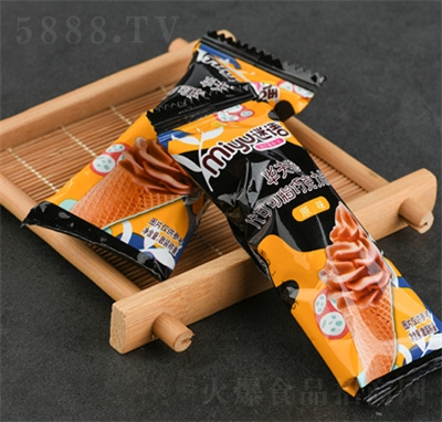 ���Zɢ�Q�A���ԭζ���eʳƷ