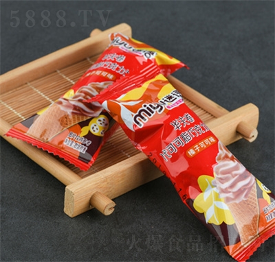 ���Zɢ�Q�A�����ӿɿ�ζ���eʳƷ