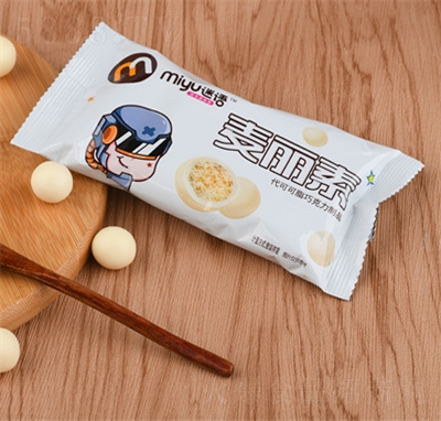 ���Zɢ�Q������ţ��ζ���eʳƷ