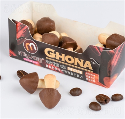 ���Zɢ�QĢ����ץ���ɿ�ζ���eʳƷ