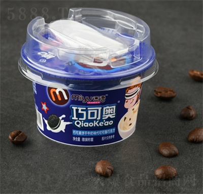 ���Zɢ�Q�ɿɊWС��ɿ�ζ���eʳƷ