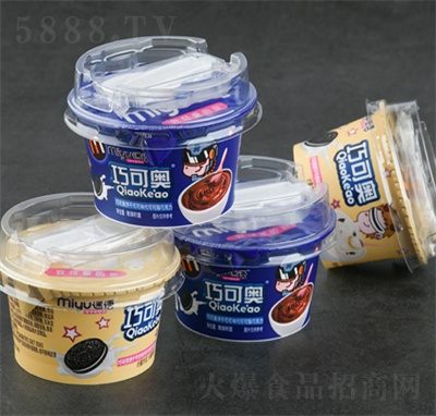 ���Zɢ�Q�ɿɊWС�����eʳƷ