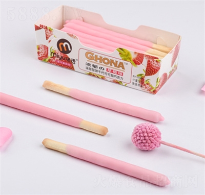 ���Zɢ�QͿ�����ץ����ݮζ���eʳƷ