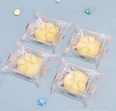 �г��S��צ�ѻ������eʳƷ