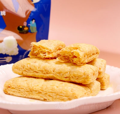 �г��Sǧ���ָ��c���e��ʳ