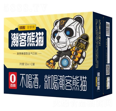 ������؈��ᄲ��}ơ���ͺ������500����X20��