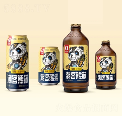 ������؈��ᄲ��}ơ���ͺ������