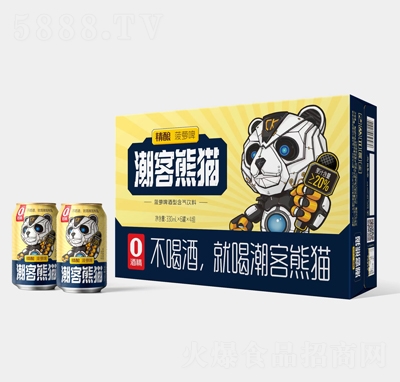 ������؈��ᄲ��}ơ���ͺ������330mlX6��X4�M