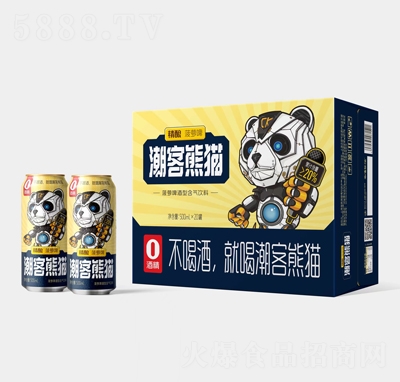 ������؈��ᄲ��}ơ���ͺ������500mlX20��