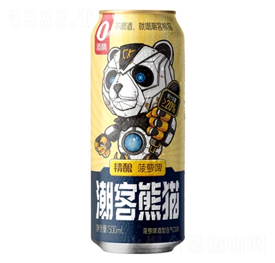 ������؈��ᄲ��}ơ���ͺ������500����