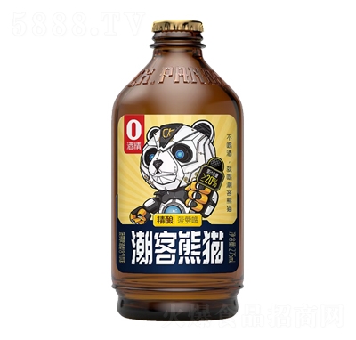 ������؈��ᄲ��}ơ���ͺ������275ml