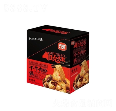 ��ħ˱�����ţ���40g����ζ��ʳ�W(w��ng)�t���e��ʳ