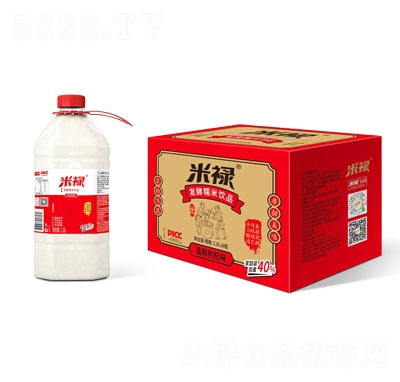 �׵��l(f��)��Ŵ���Ʒ�غ����ζ1.8LX6