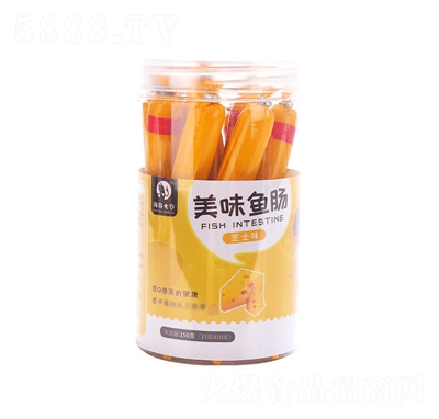 ���u����~�c�S��ֱ�N���b��ʳ��ʳ��L�~�c֥ʿζ