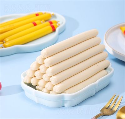 �����L�~�c150g���b15֧��^(q��)�F(tu��n)ُ��ͯ���e��ʳ����