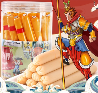 ���u������]�Ą�(chu��ng)(li��n)����L�~�cԭζ450g���b