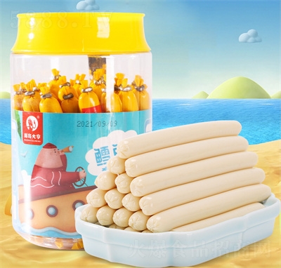 ���u����L�~�c300g��ζ�~�c�I�B(y��ng)���c���eʳƷ��ͯ�~���c