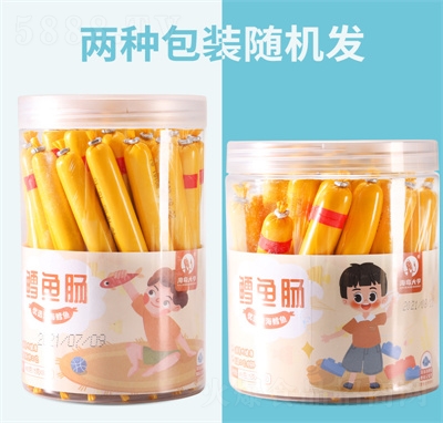 ���u�����L�~�c���e��ʳ���l(f��)��ʳ��ʳ���c����