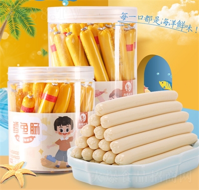 ���u�����L�~�c���e��ʳ���l(f��)��ʳ��ʳ���c