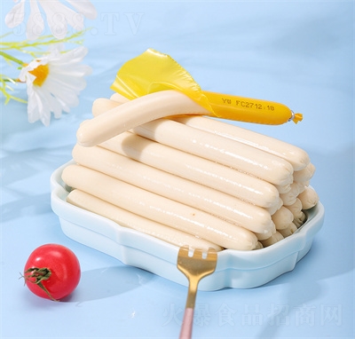 ���u�����L�~�c��ͯ���e��ʳ��ʳ�������c����