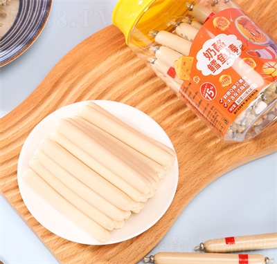 ���u��������L�~��֥ʿζ�L�~�c���b��ͯ��ʳ