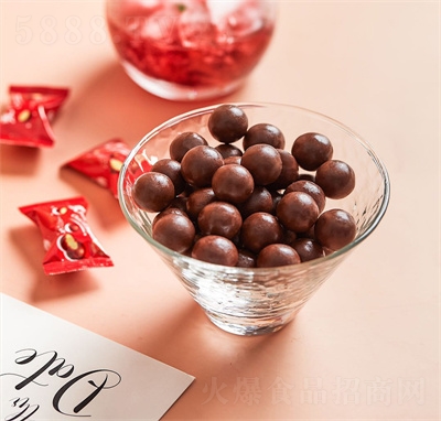 ���u��������؊A�ĺ��ɿ��������e��ʳ�ǹ���cϲ��