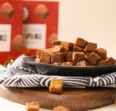 ���u������ţ����150g���b��ʳ�L(f��ng)ζ����⸬ţ�������