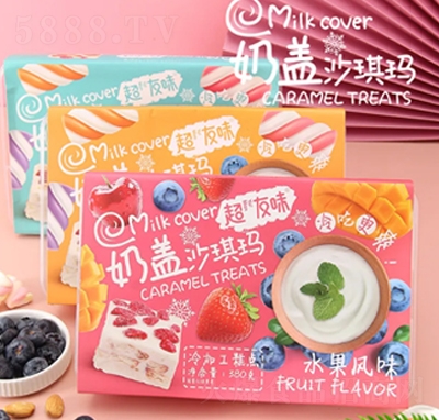 ����ζ��Ʒ���wɳ����380gˮ���޻��������L(f��ng)ζ���cС����ʳ