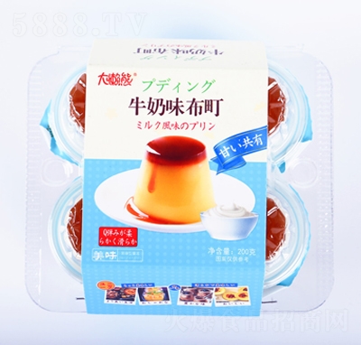 ����ܹ�������ܲ���ţ��ζ����200g���b���ǹ������e��ʳ