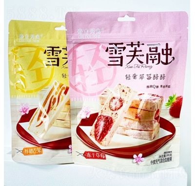 ������ʳѩܽ��â��ѩ��88g���e��Ʒ�c���k����