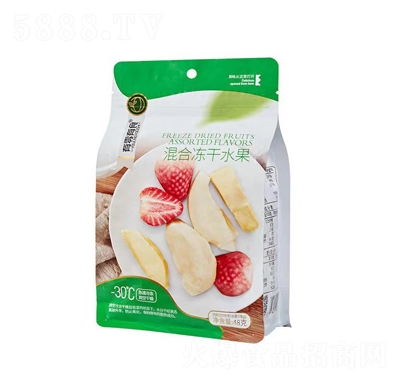 ������ʳ���ɻ��ˮ����48g������ɏ�Ƀ��ɲ�ݮâ���W(w��ng)�t��ʳ