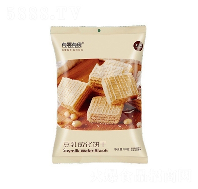 ������ʳ���������128g���b��ʽ���e��ʳ