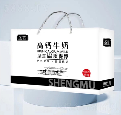 ʥĽ���}ţ�̏�(f��)�ϵ����Ʒ�Y���b