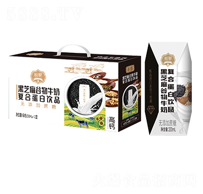 ʥĽ��֥�����ţ�̏�(f��)�ϵ����Ʒ200mlX12��