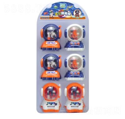 ͯ��(l��i)ͯ���ǹ��������̫��ץ�ǙC(j��)