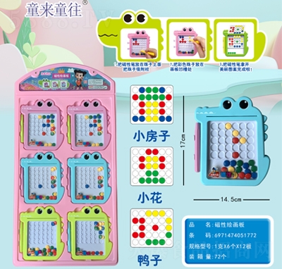 ͯ��(l��i)ͯ���ǹ������������L����