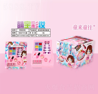 ͯ��(l��i)ͯ���ǹ���������Ȍ��ʊy