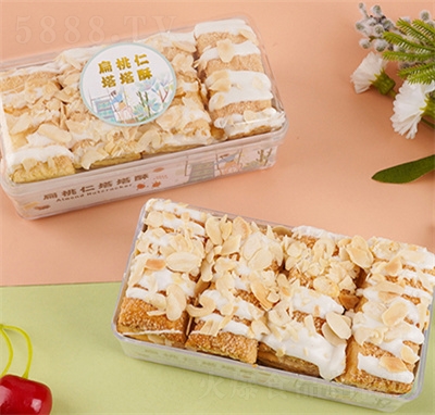 �S�@�Ǳ��������������c���eʳƷ