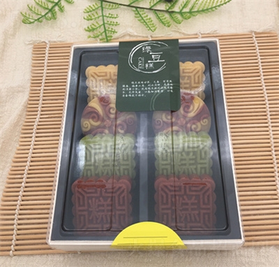 �S�@�ǂ��y(t��ng)�ֹ������t���G����Ĩ������c(di��n)�Ĳ��c(di��n)�W(w��ng)�t��ʳ���eʳƷ�c(di��n)��