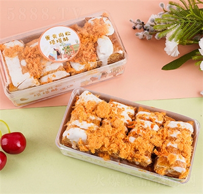 �S�@�ǵ��S�������������c���eʳƷ