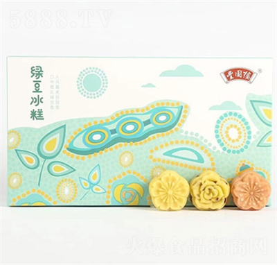 �S�@�ǾG��������b�ͶY���eʳƷ�c��