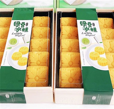 �S�@�ǾG��������b���eʳƷ�c��