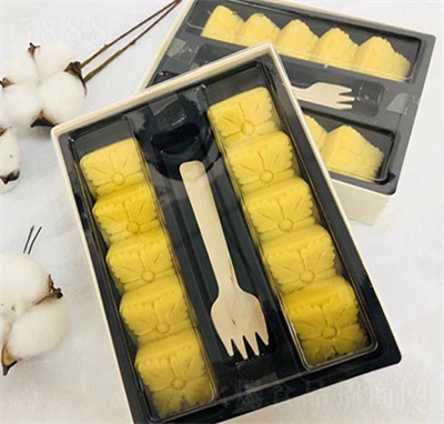 �S�@�ǾG���������eʳƷ�c��