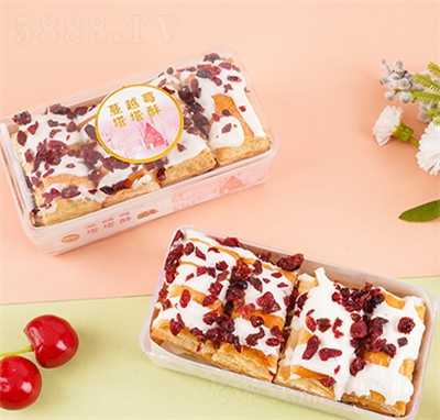 �S�@����Խݮ���������c���eʳƷ