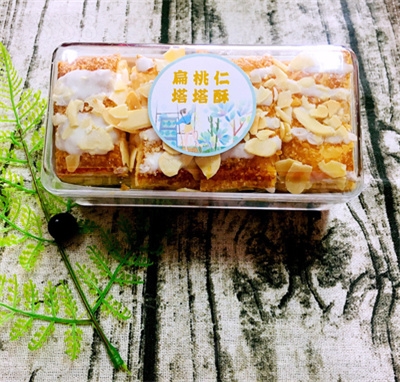 �S�@��ǧ�������ʳС�r(sh��)�W(w��ng)�t���c(di��n)���e��ʳ���������c(di��n)���eʳƷ