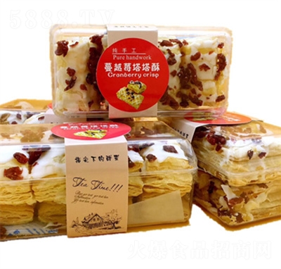 �S�@�Ǔ������Խݮ�����ֈ�(ji��n)������ǧ�������ʳС�r(sh��)�W(w��ng)�t���c(di��n)